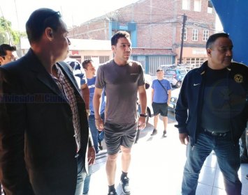 SalvadorCabañasCRIPROMOTON [5]